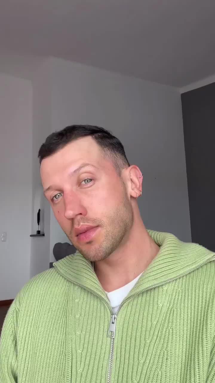Användarvideo