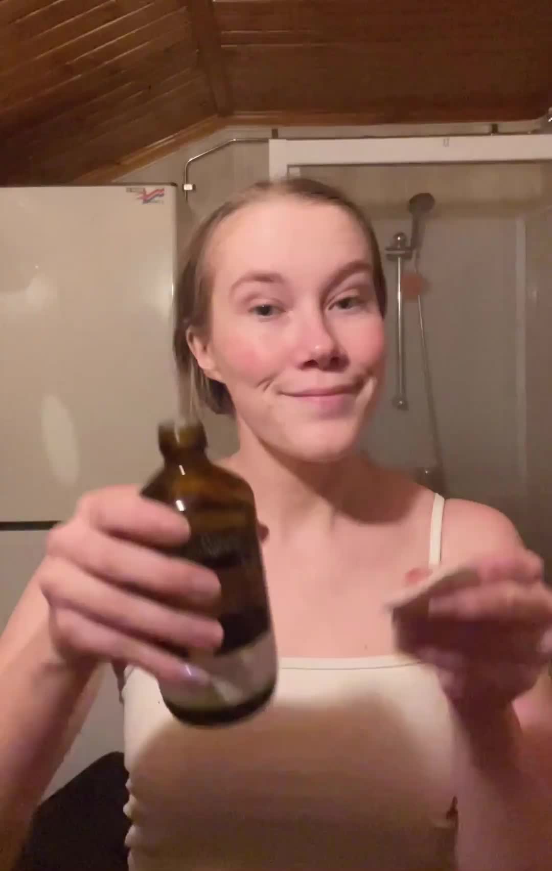 Användarvideo