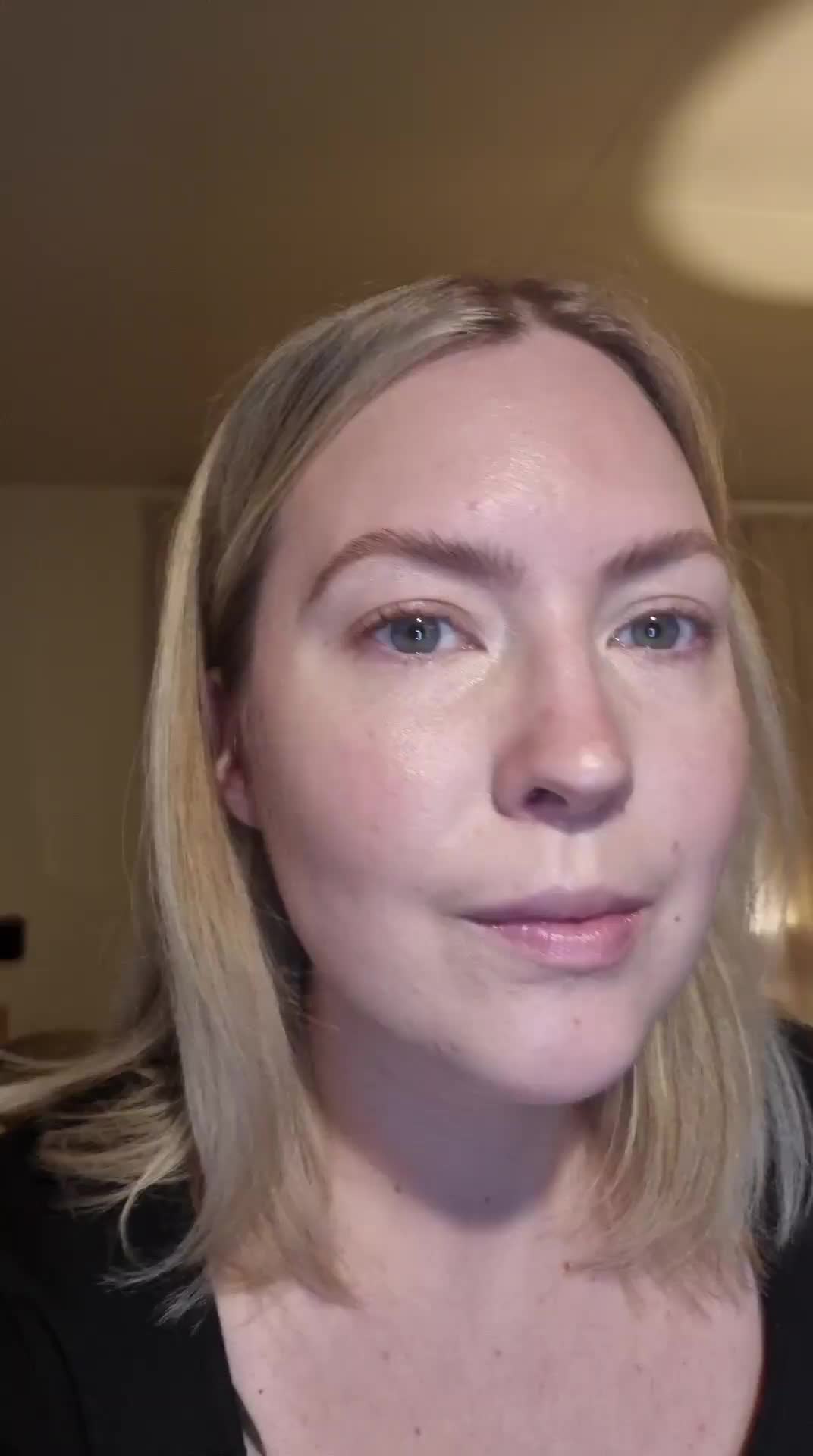 Användarvideo