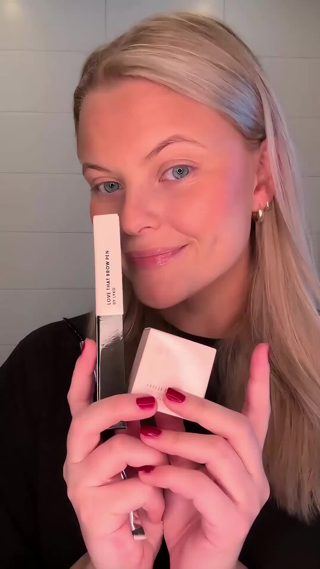 Användarvideo