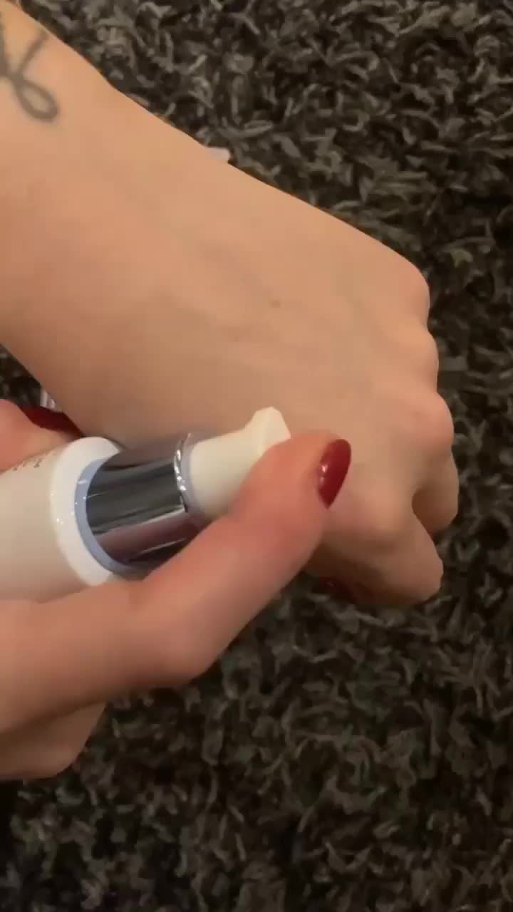 Brukervideo