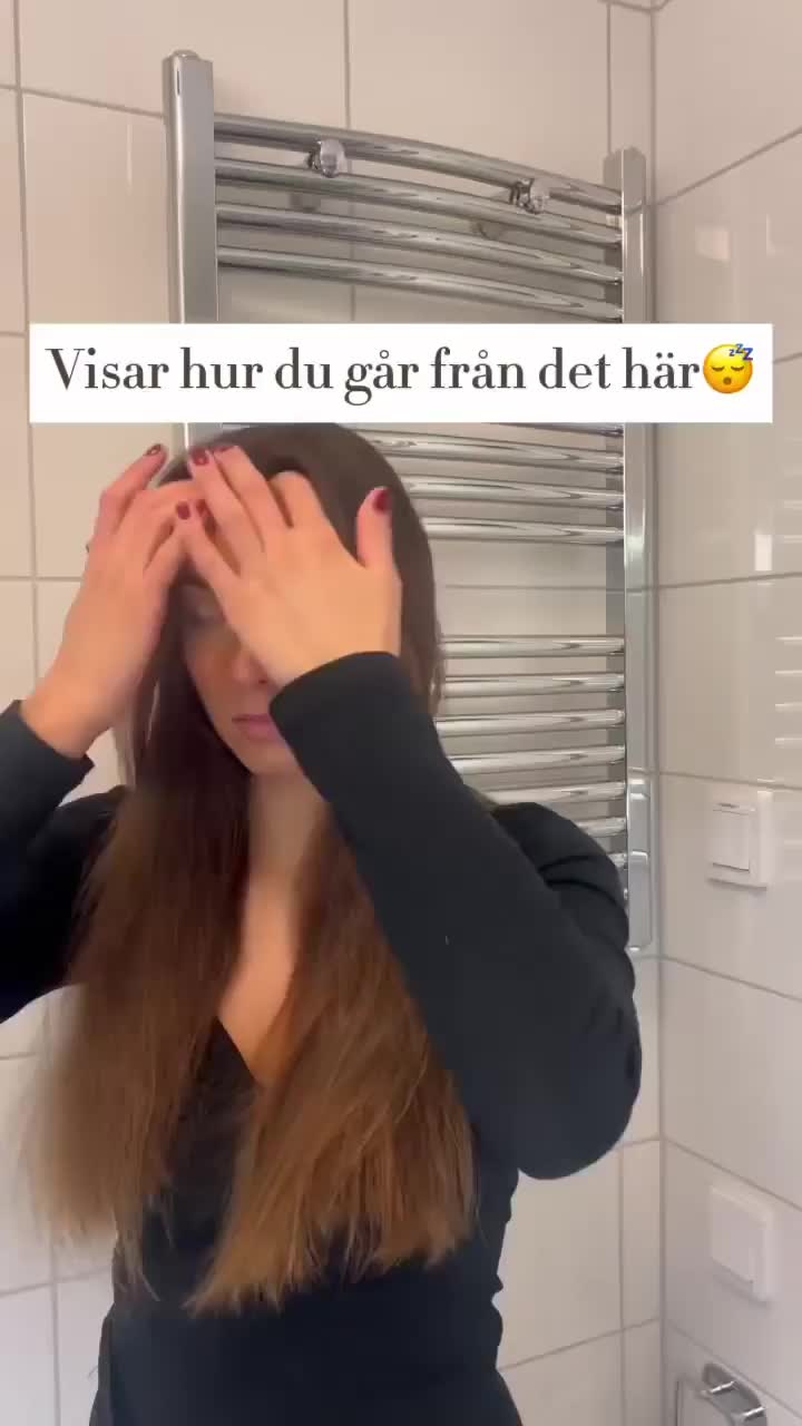 Användarvideo