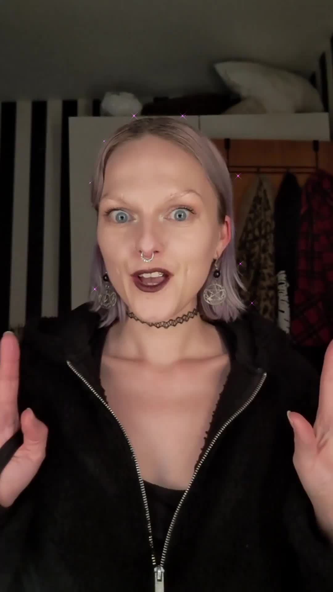 Användarvideo
