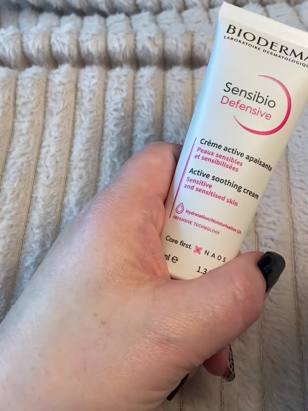 Användarvideo