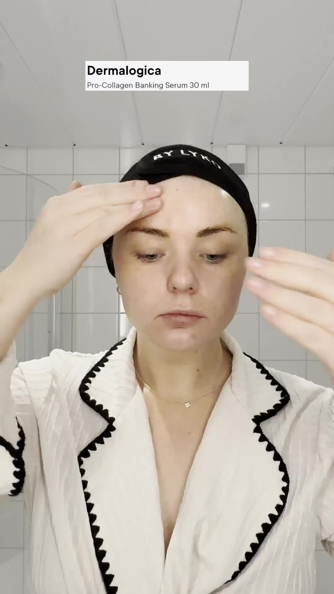 Användarvideo