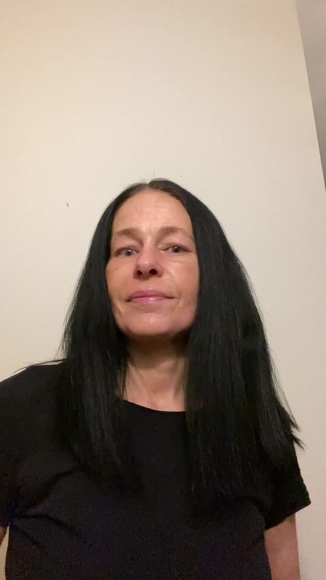 Användarvideo