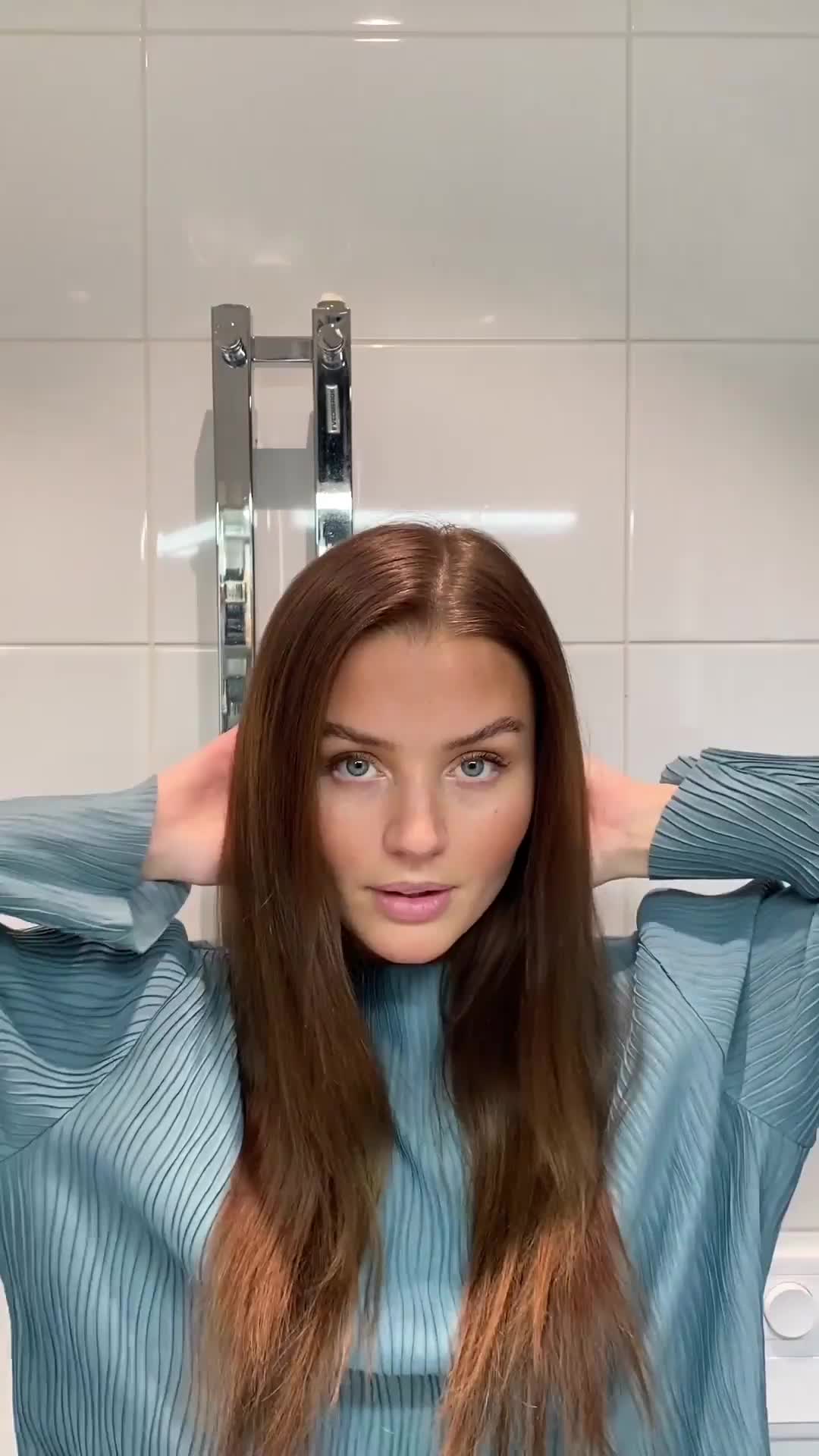Användarvideo