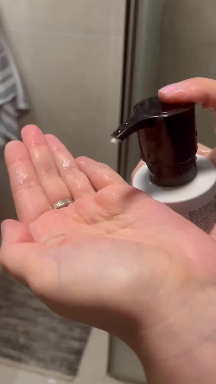 Brukervideo
