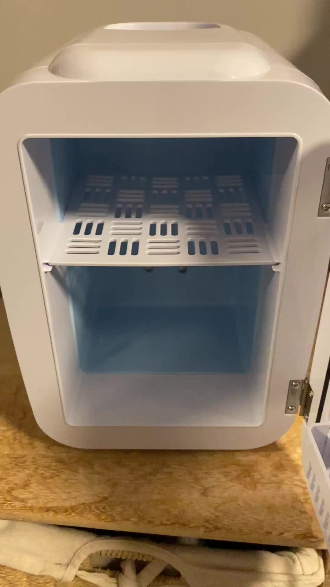 Användarvideo