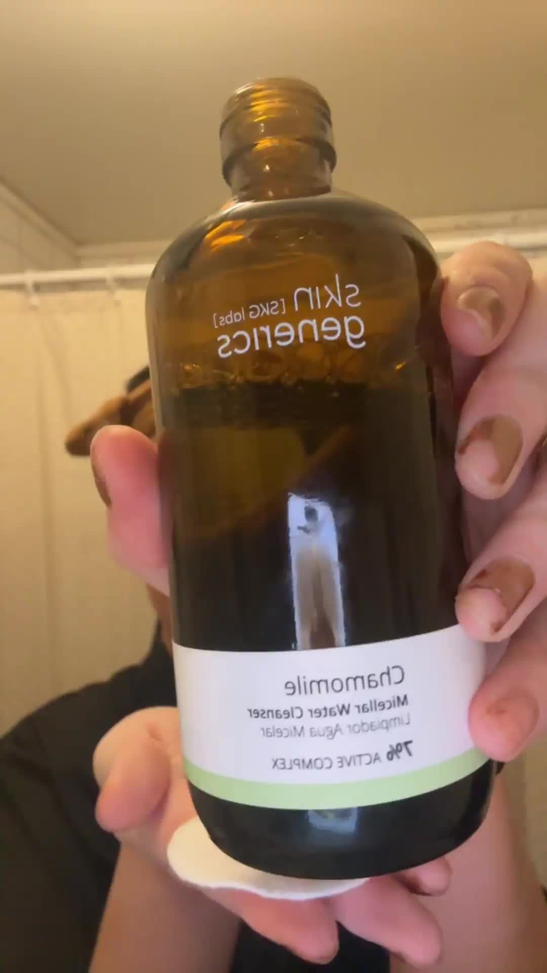 Användarvideo