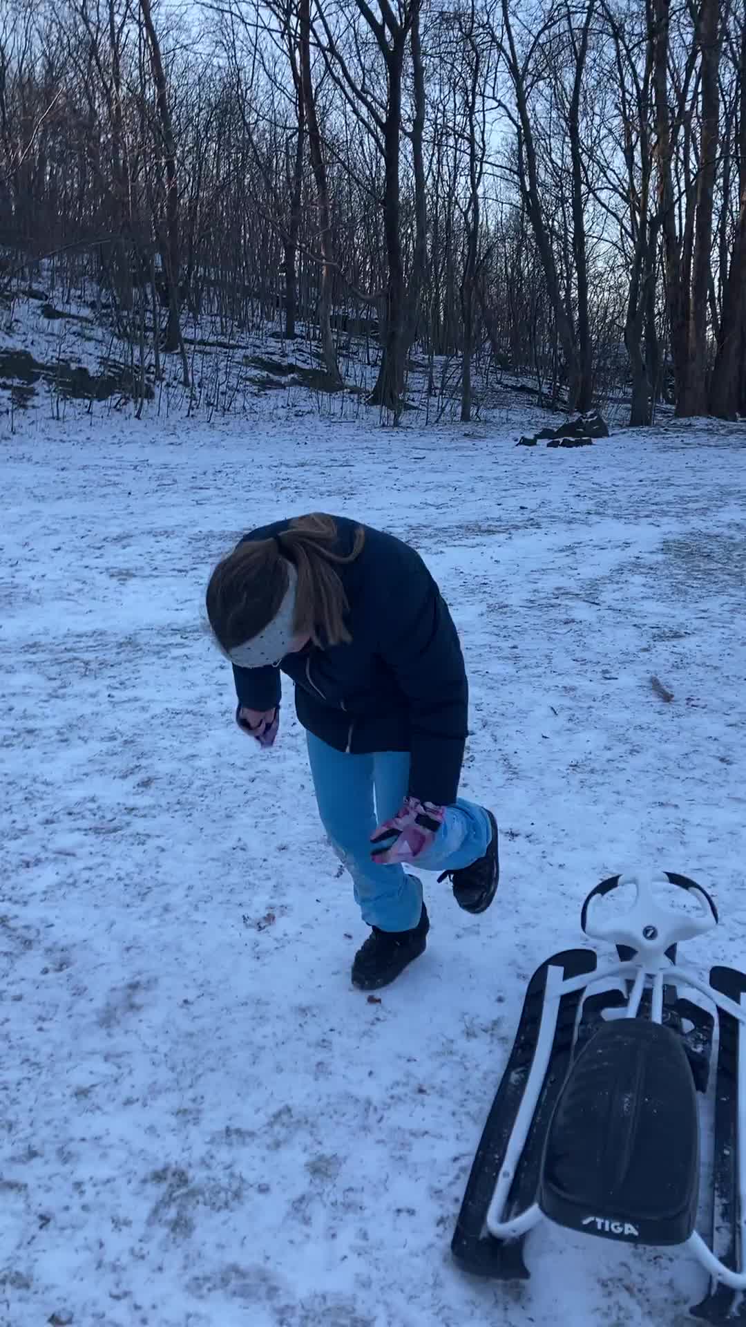 Användarvideo