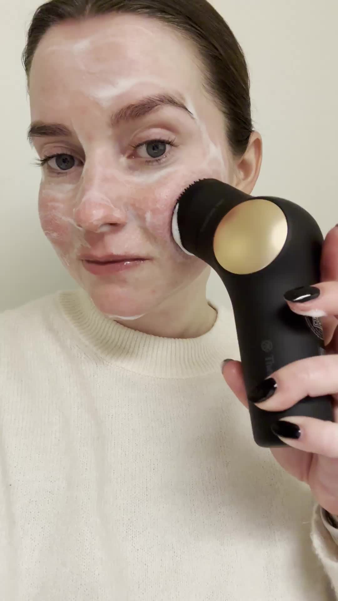 Brukervideo