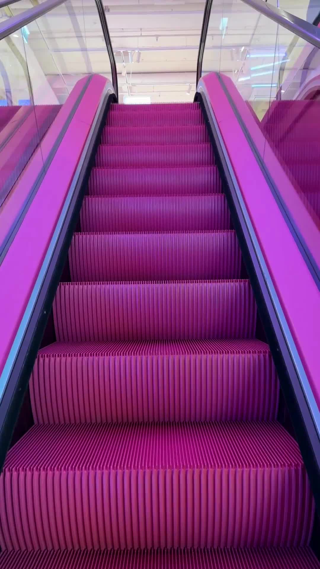 Användarvideo