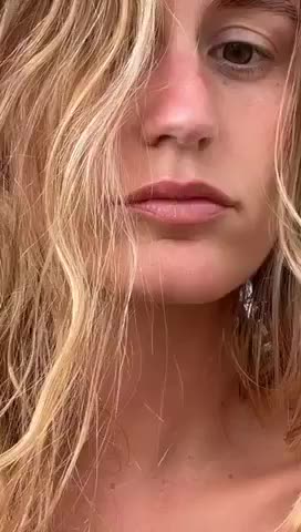 Brugervideo