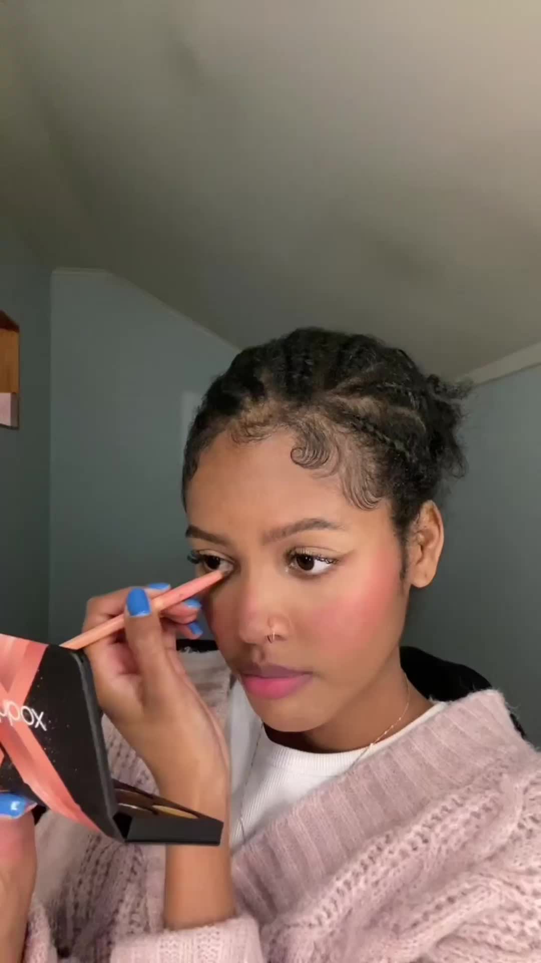 Brugervideo