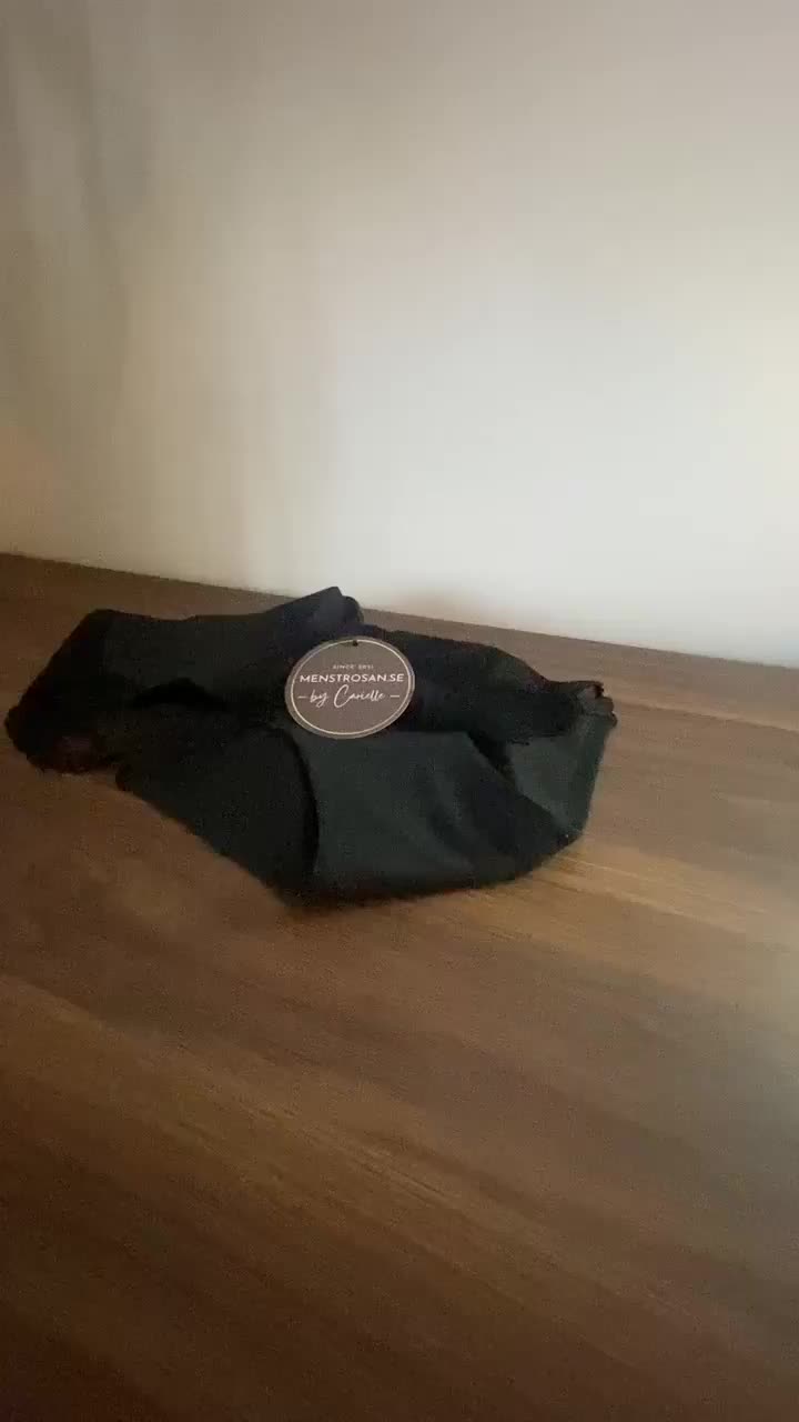 Käyttäjävideo