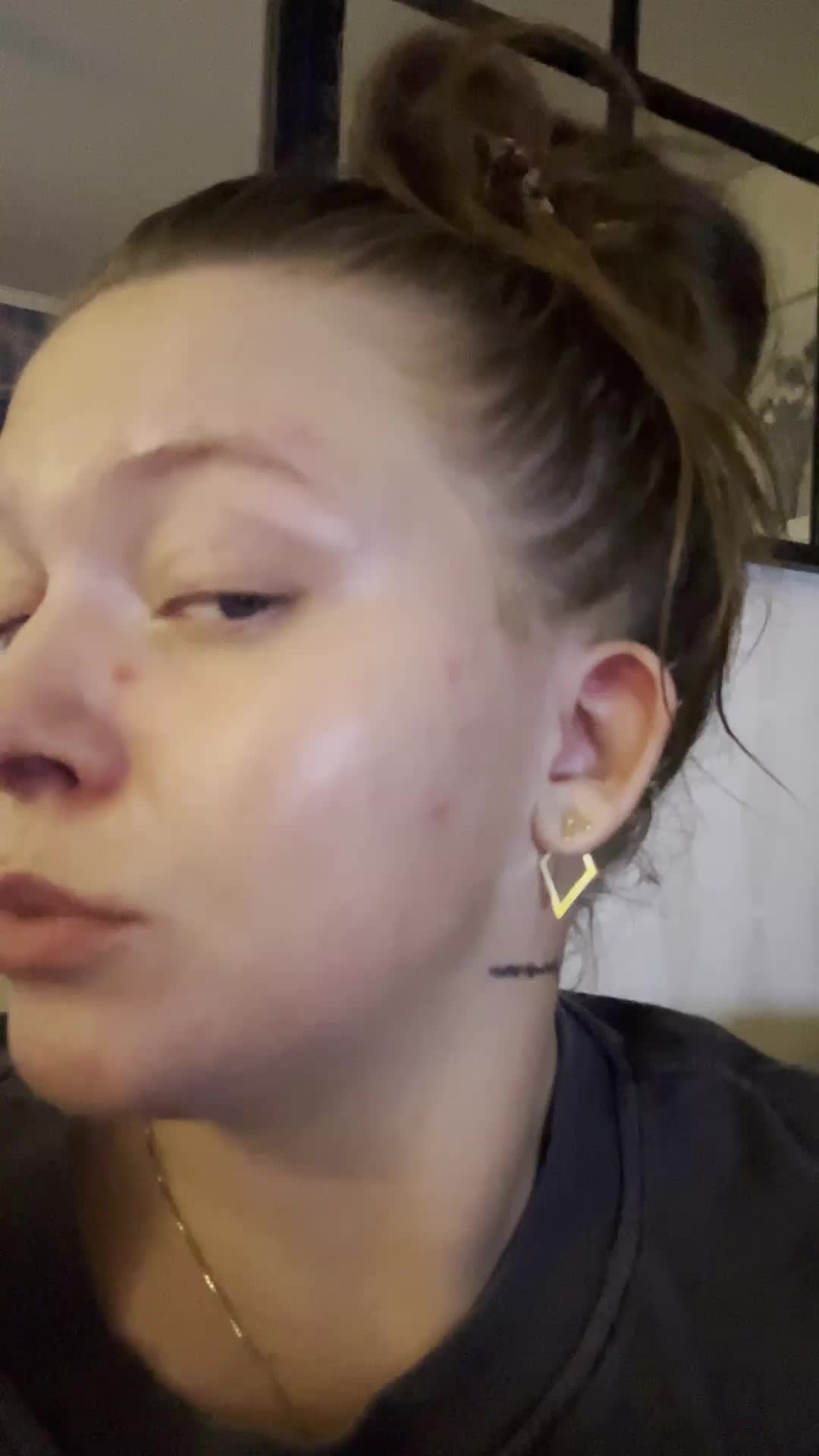 Användarvideo
