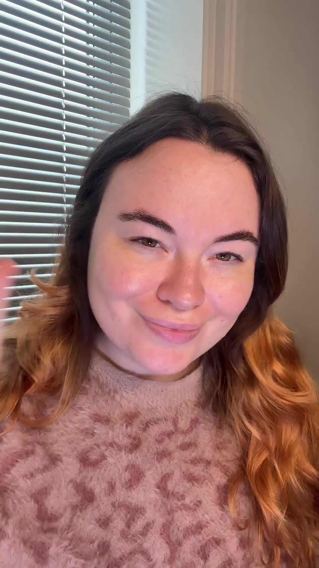 Brugervideo
