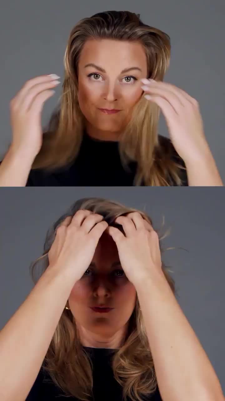 Användarvideo