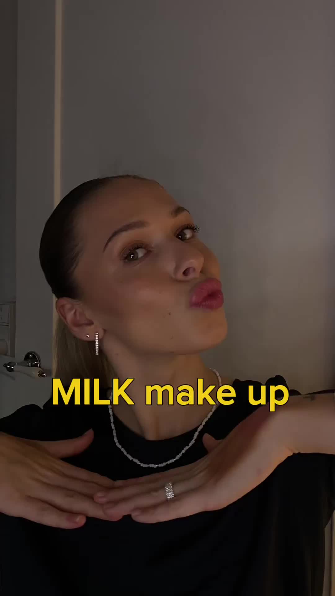 Brukervideo