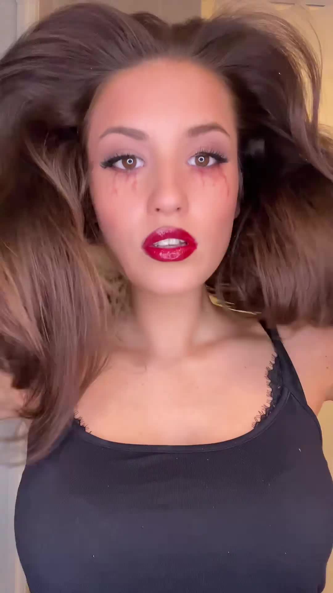 Användarvideo