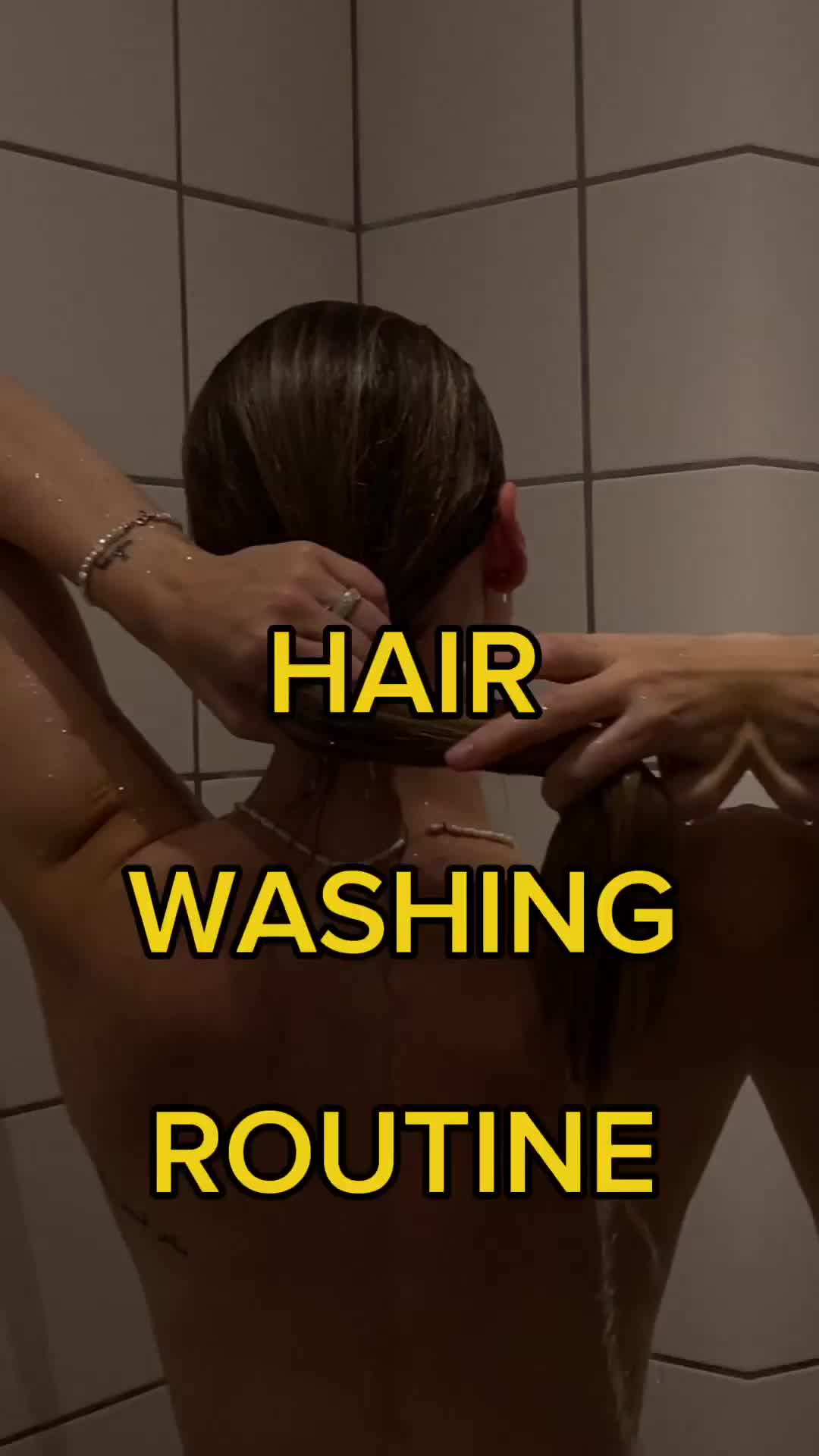 Gebruikersvideo