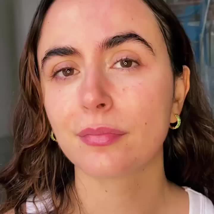Brugervideo