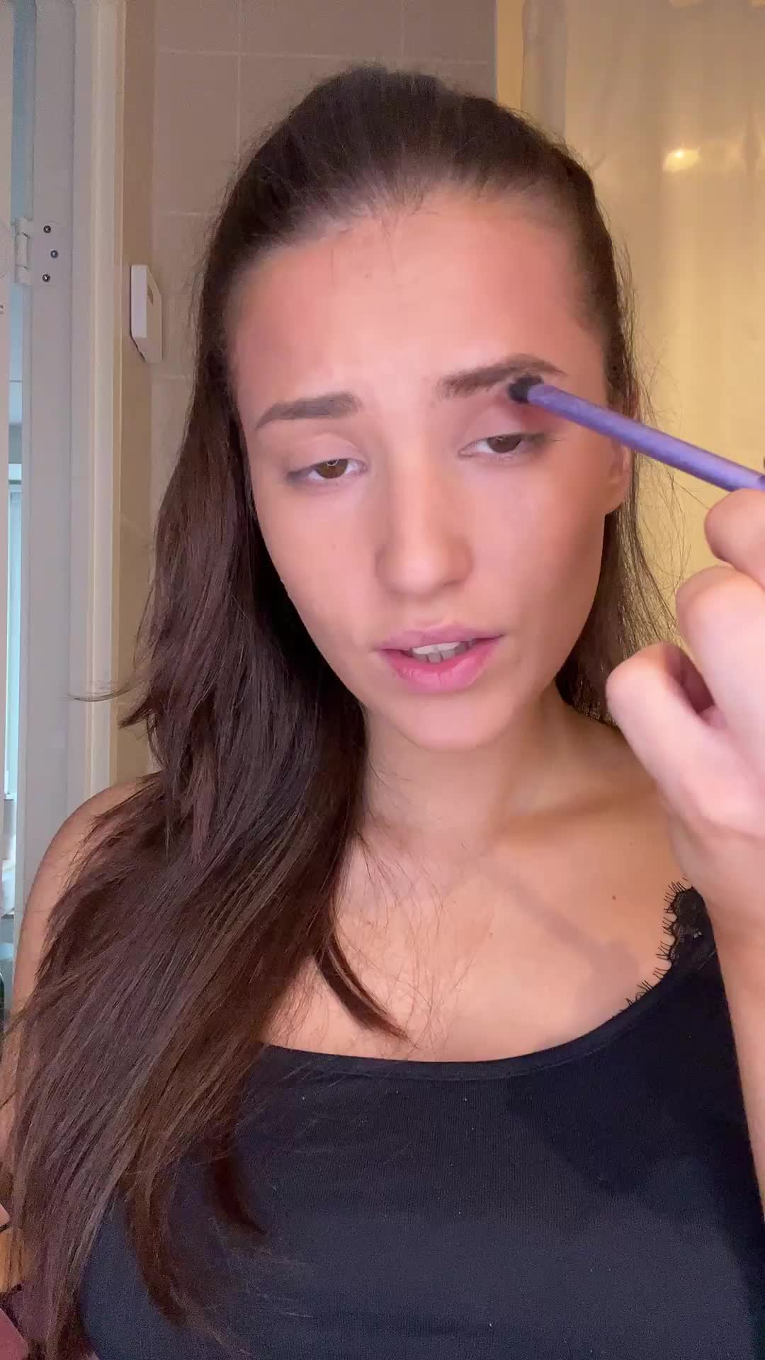 Användarvideo