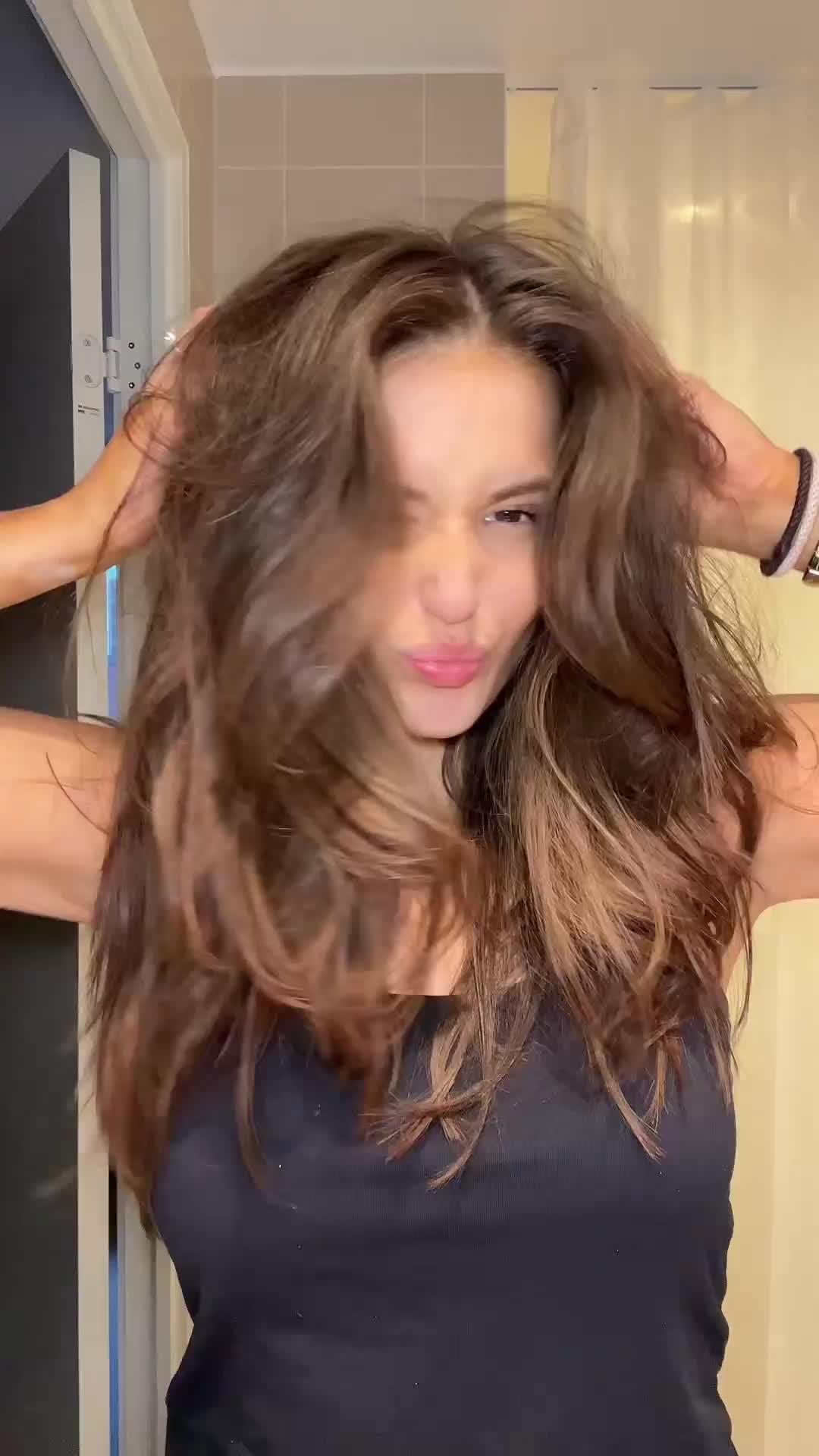 Brukervideo