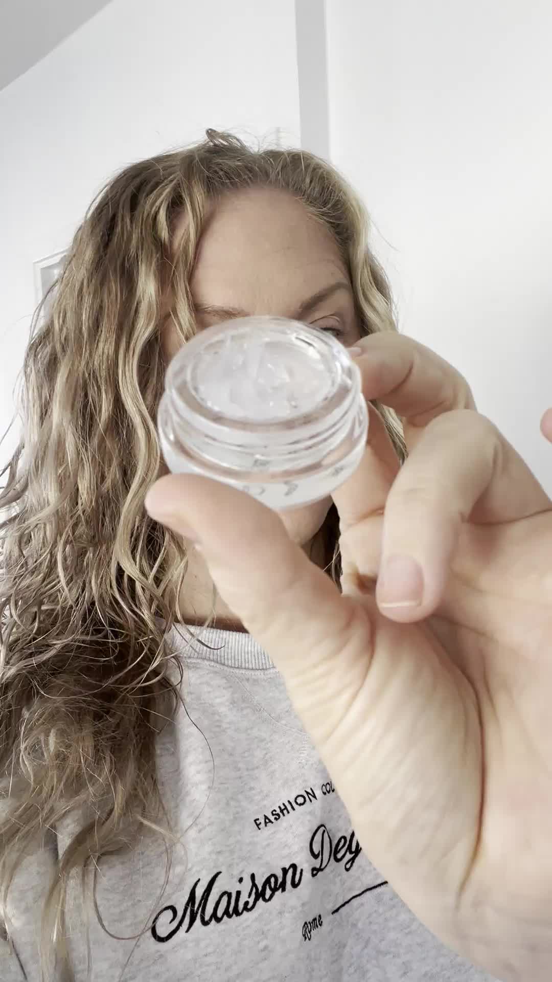 Käyttäjävideo