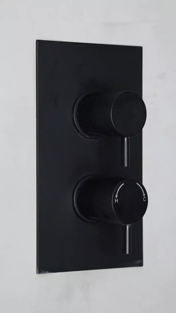 Användarvideo