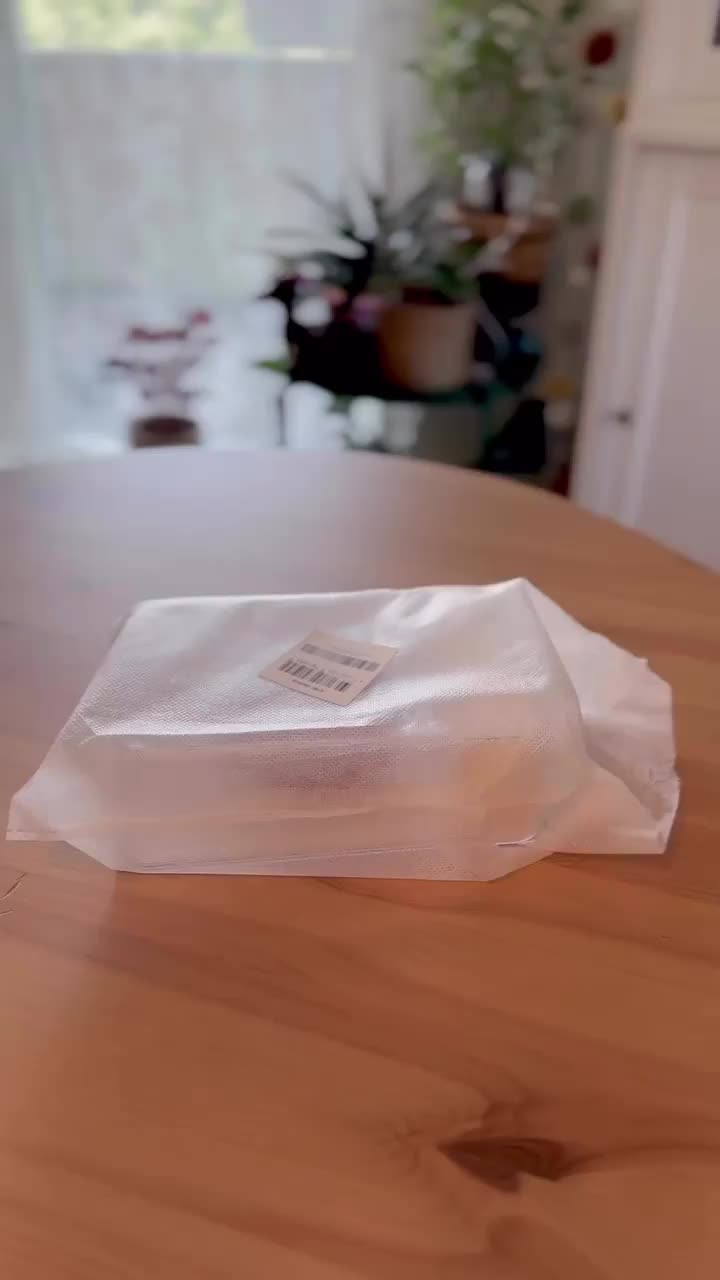 Användarvideo