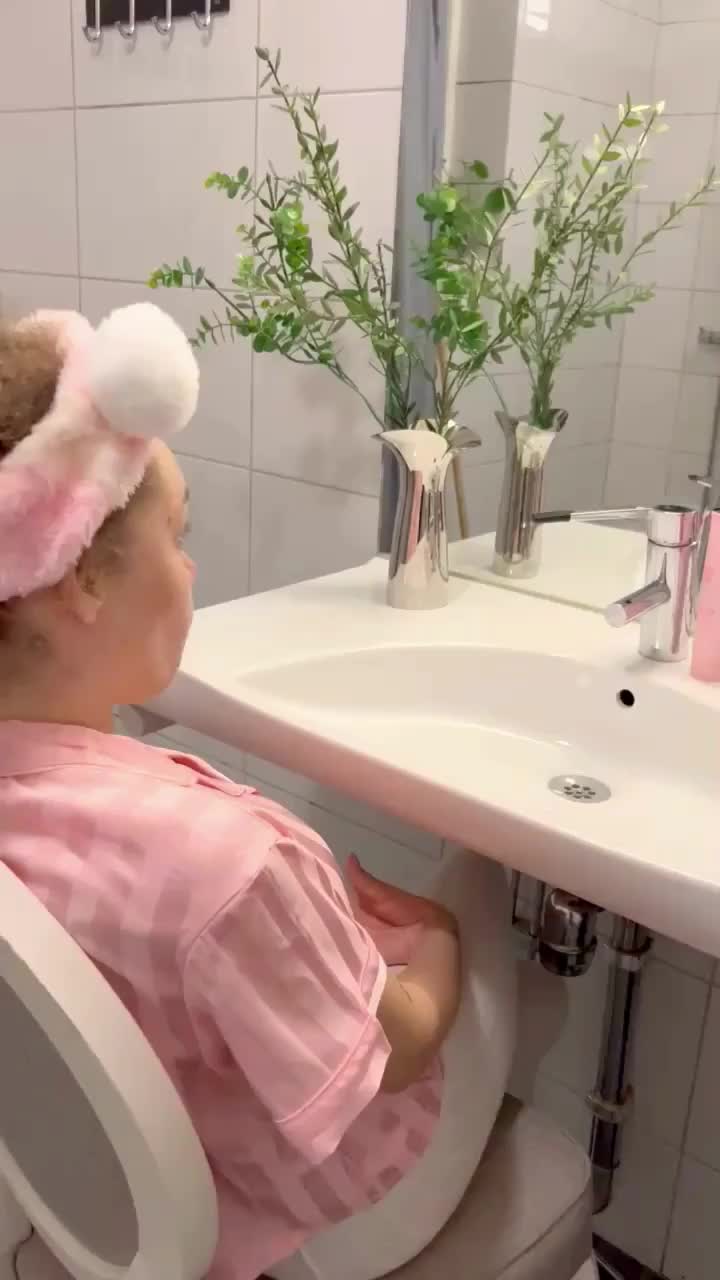 Användarvideo