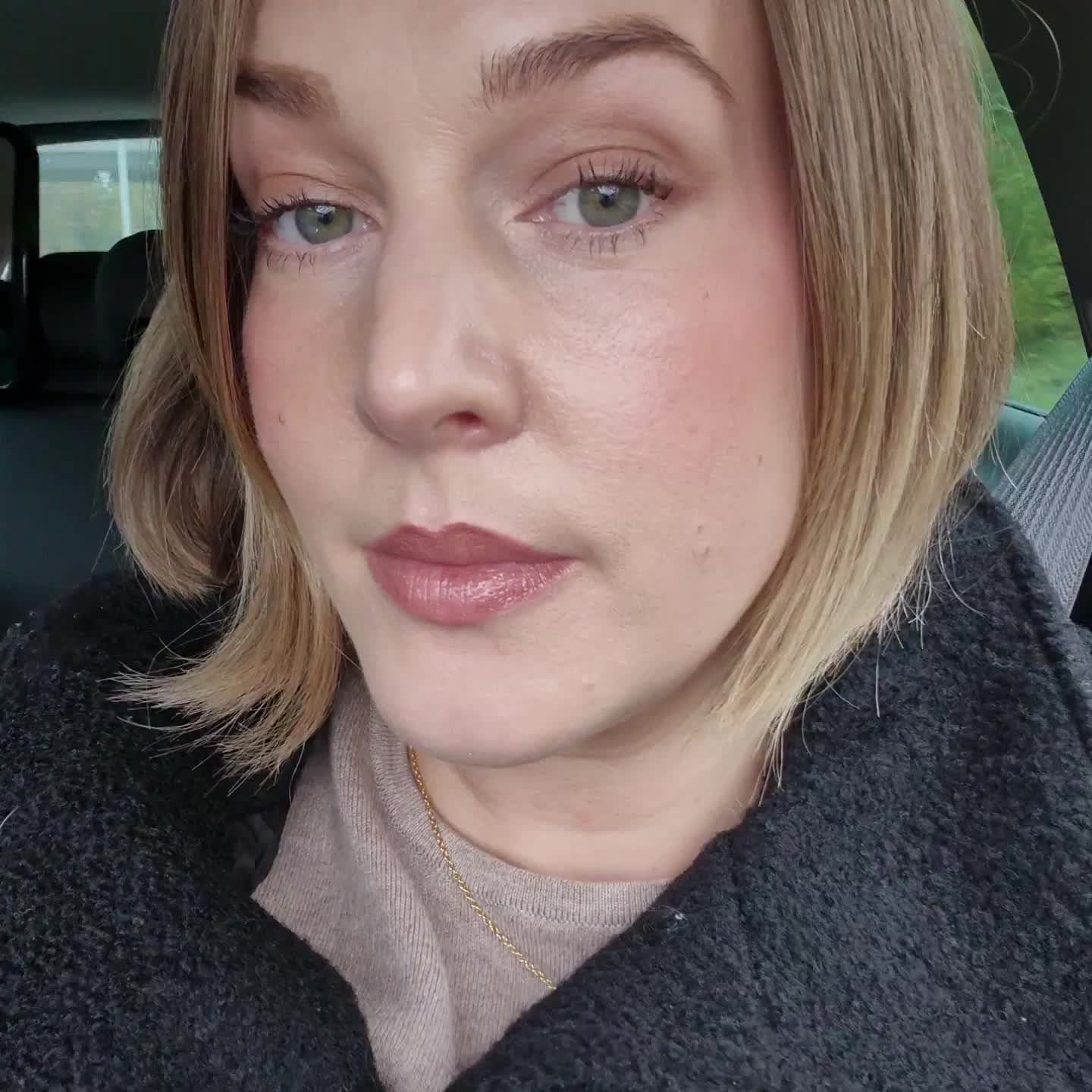 Brugervideo