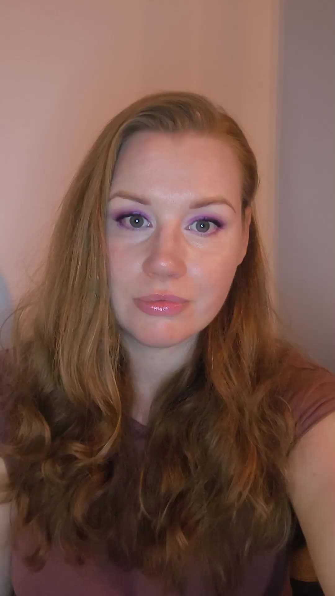 Benutzervideo