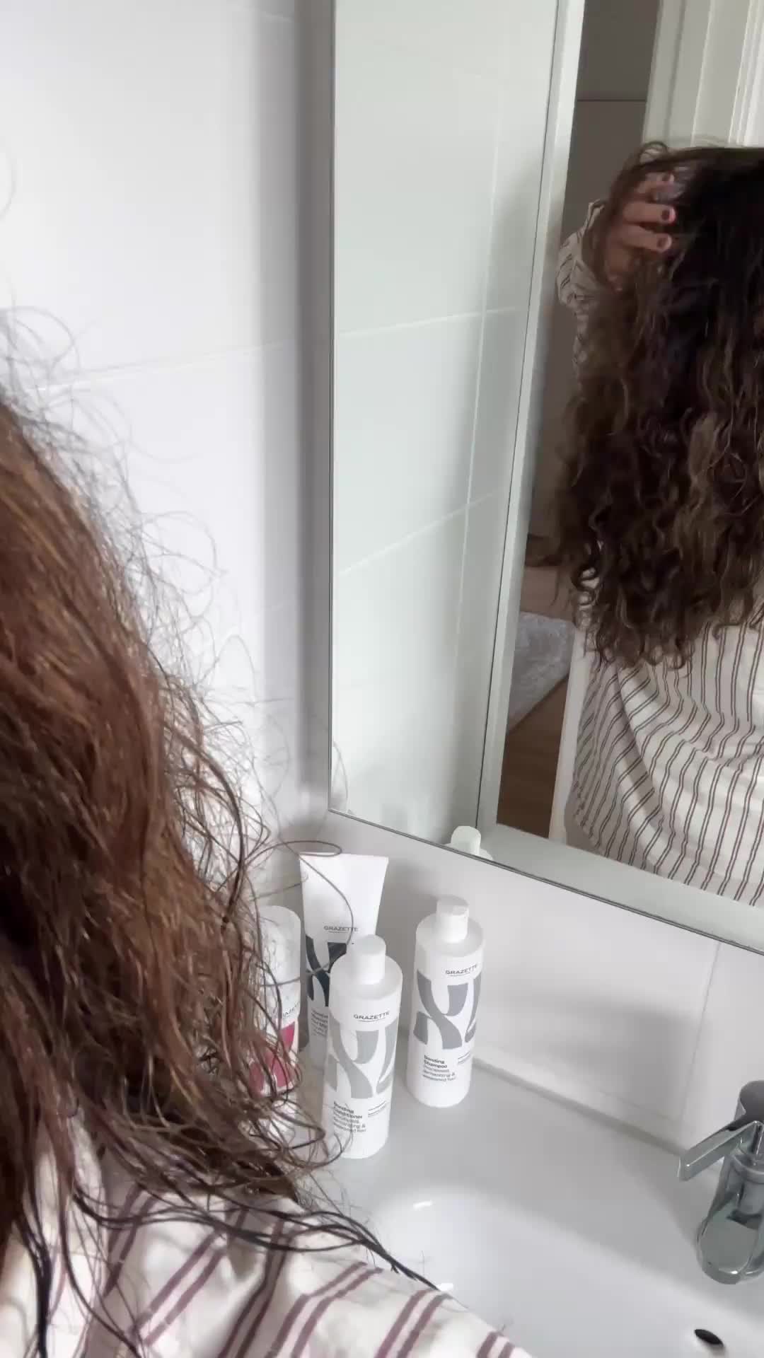 Brugervideo