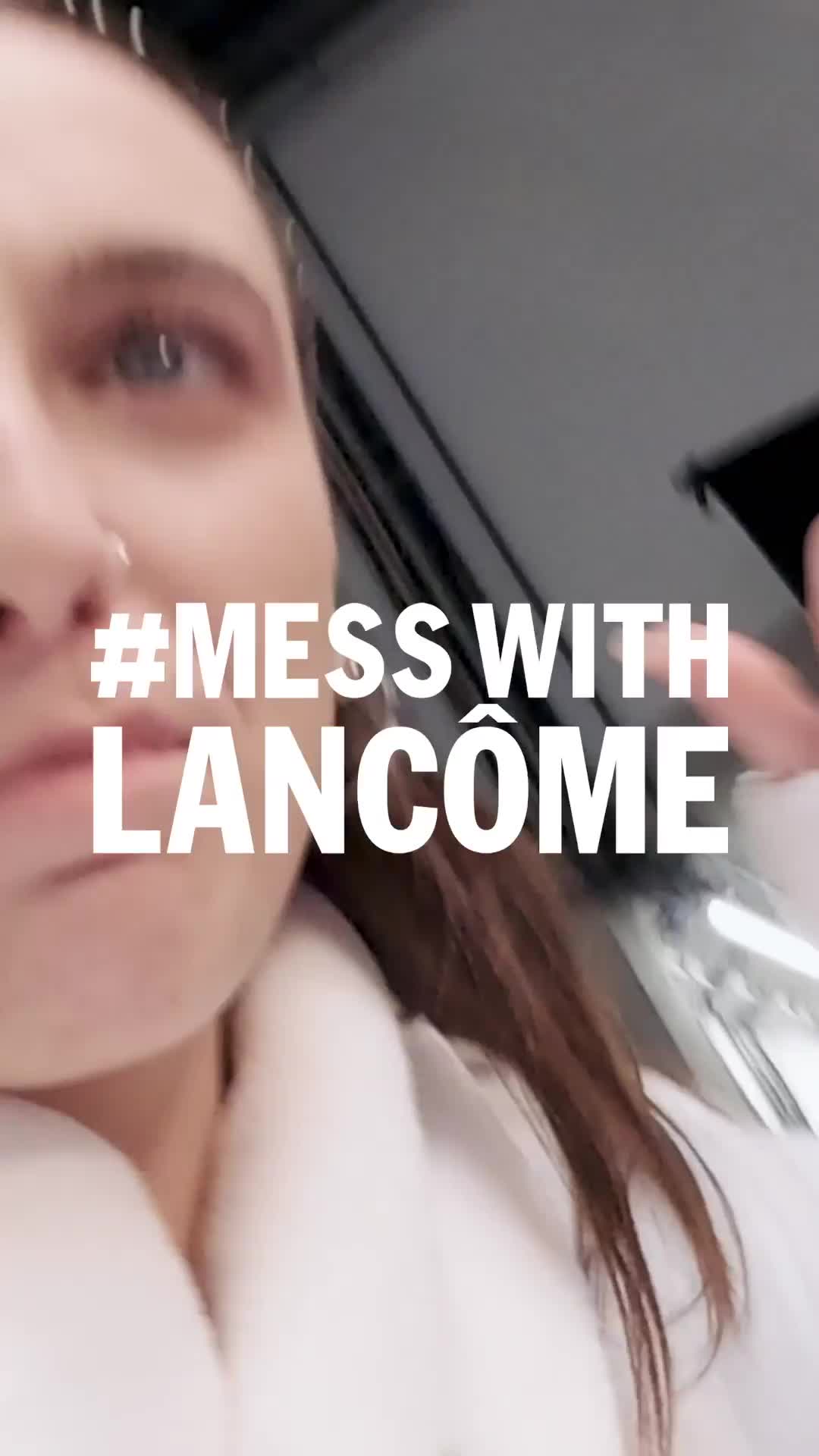Användarvideo