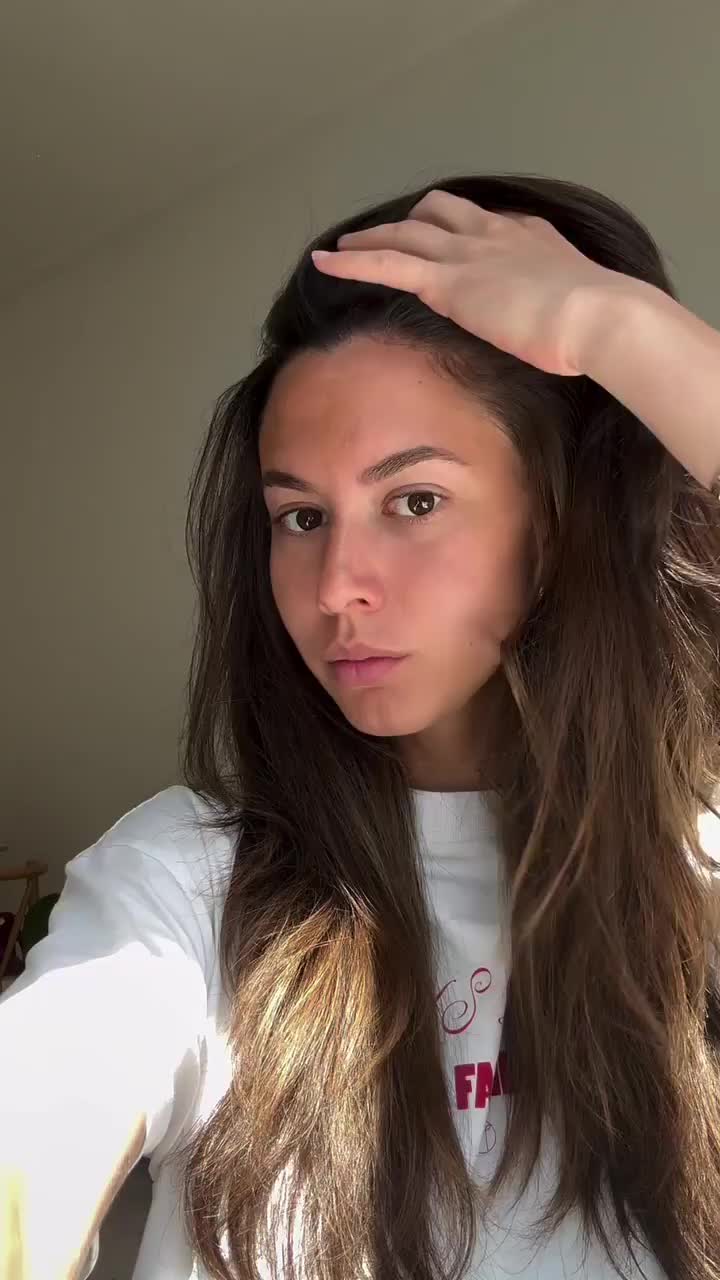 Användarvideo