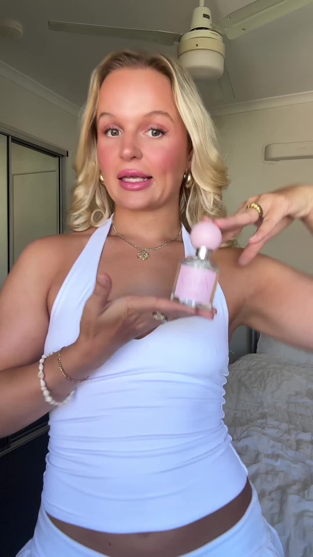 Käyttäjävideo