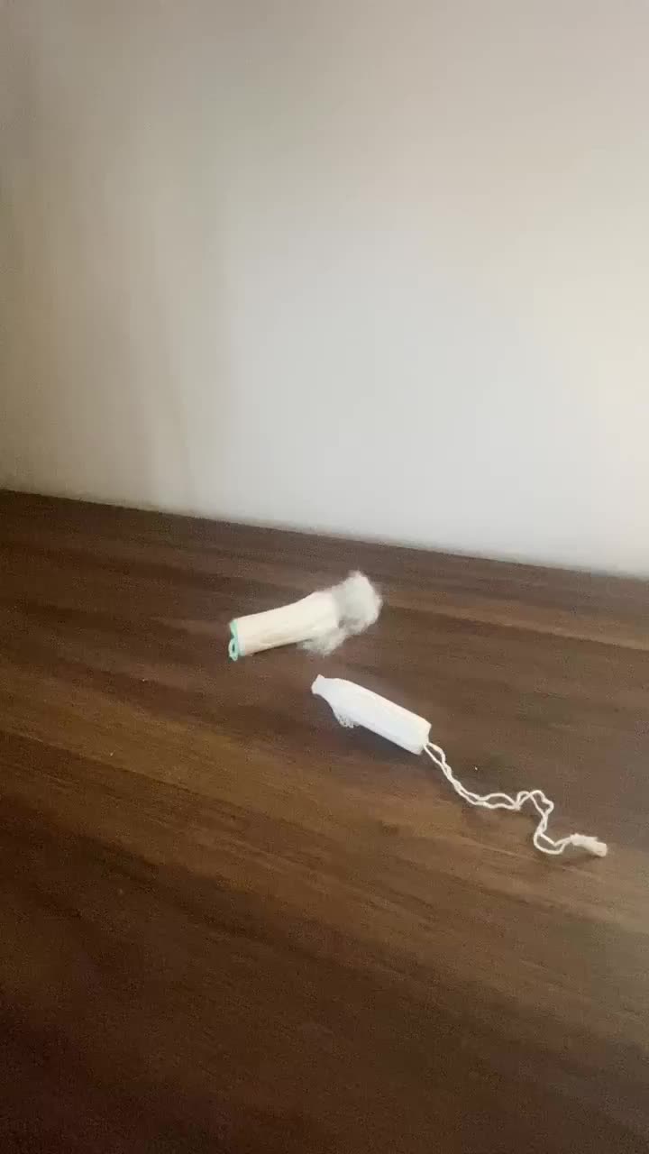 Användarvideo