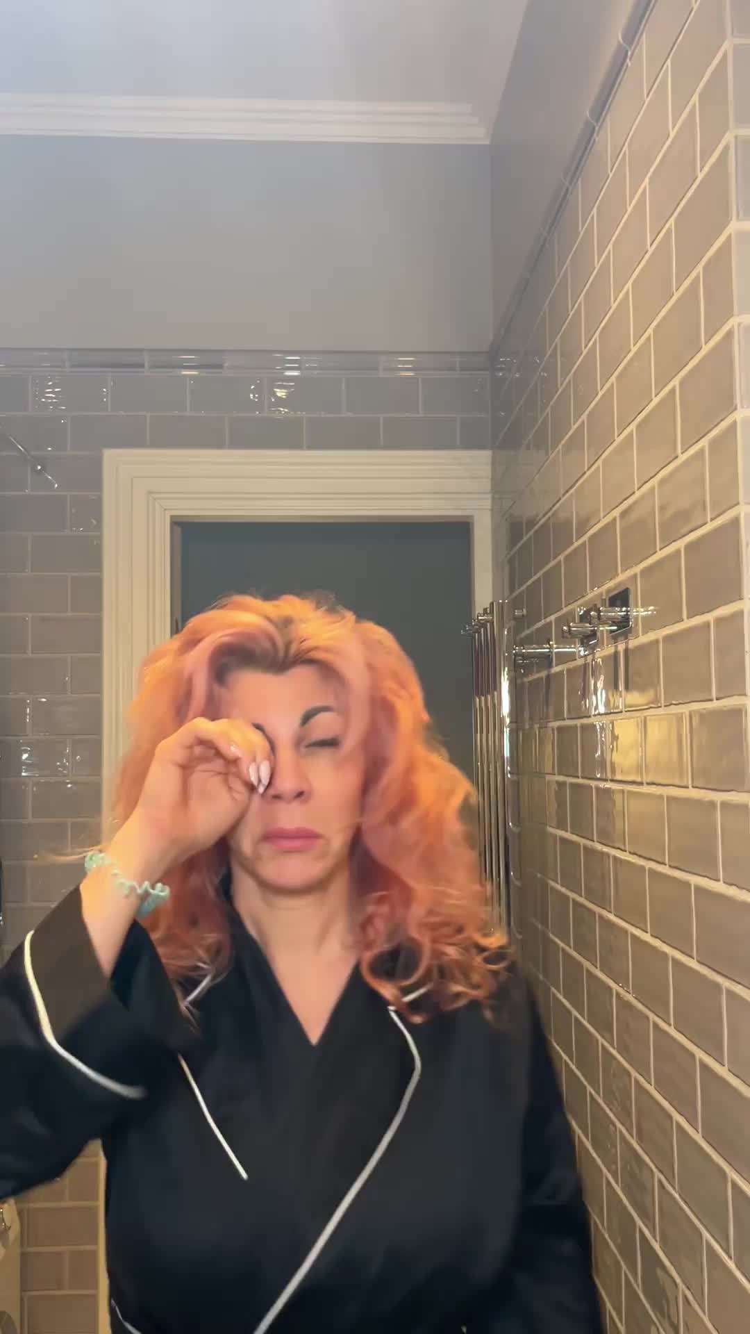 Användarvideo