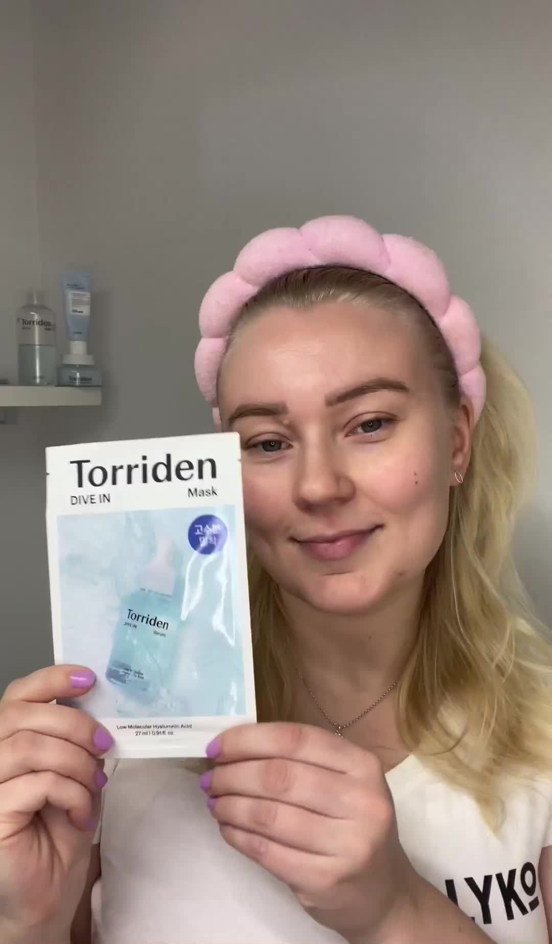 Gebruikersvideo