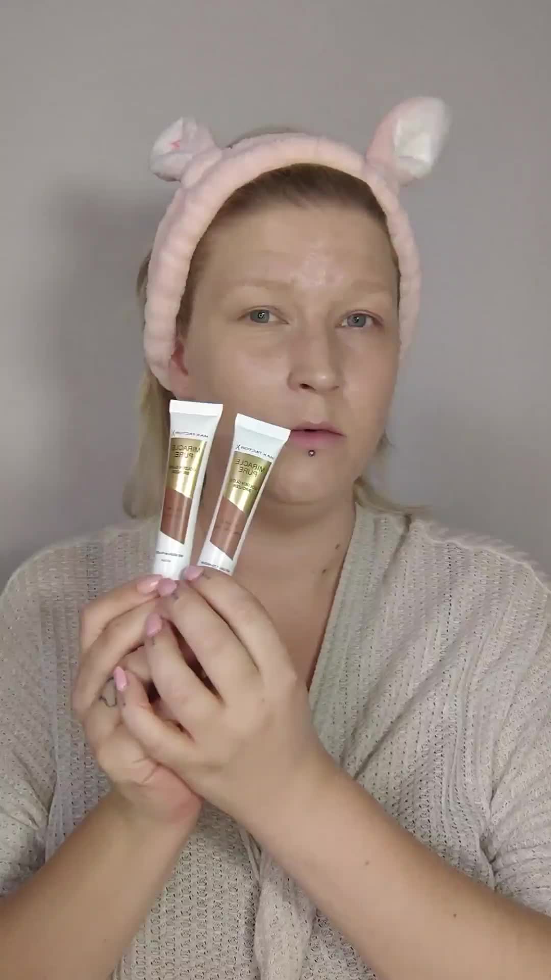Användarvideo