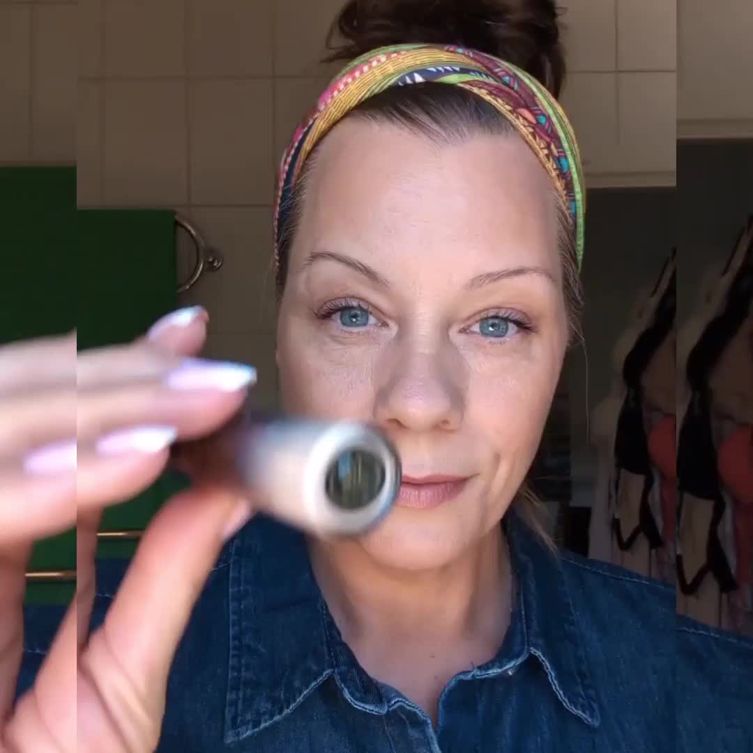 Brukervideo
