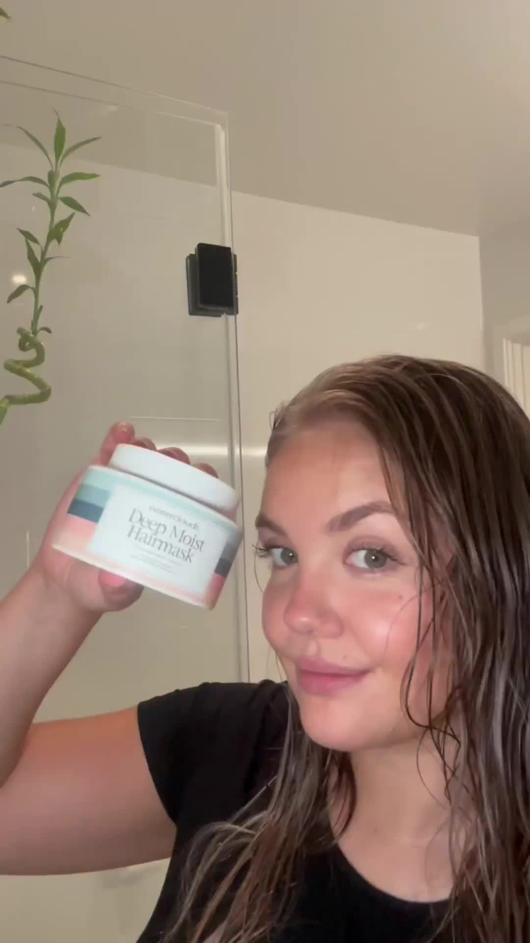 Användarvideo