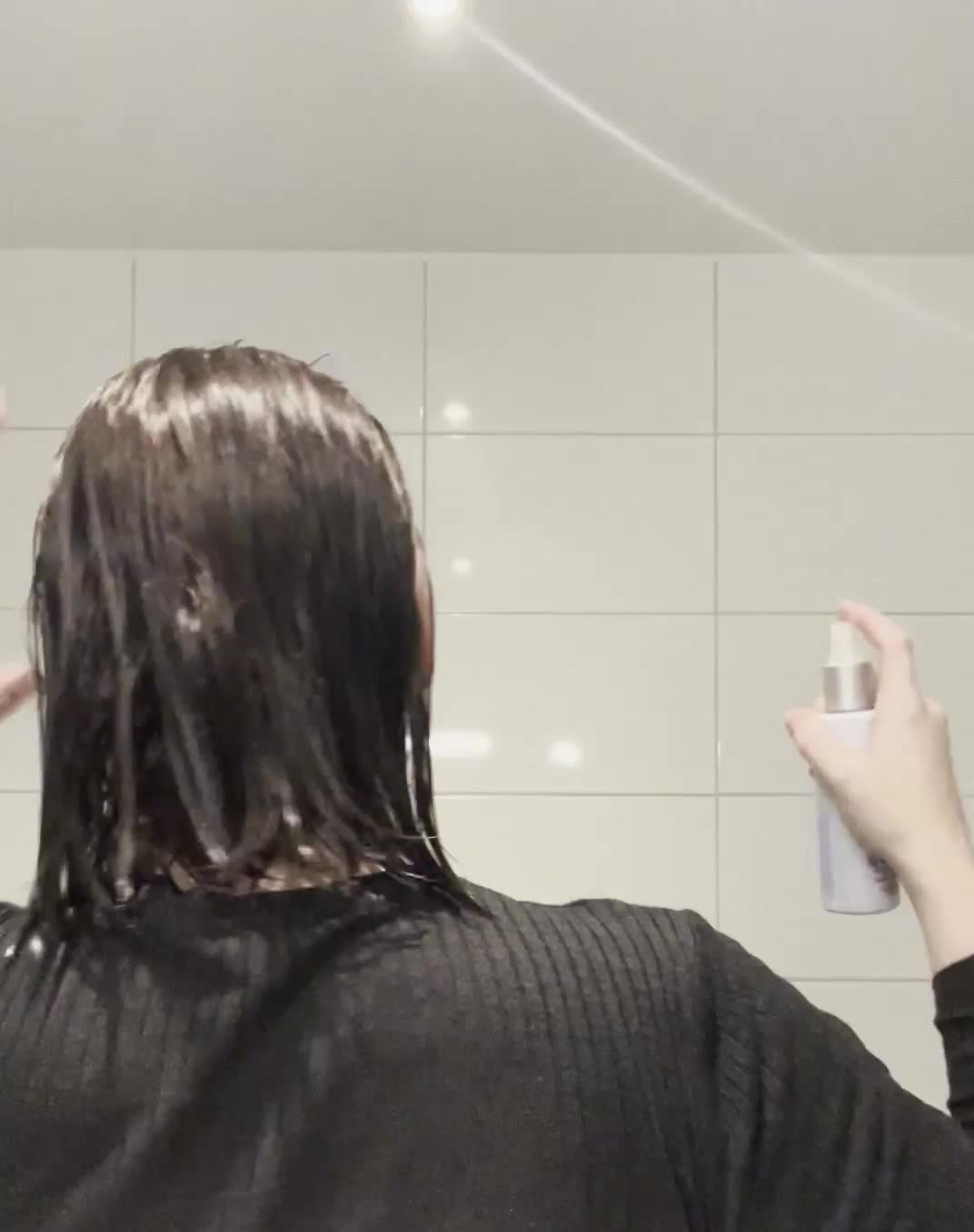 Användarvideo