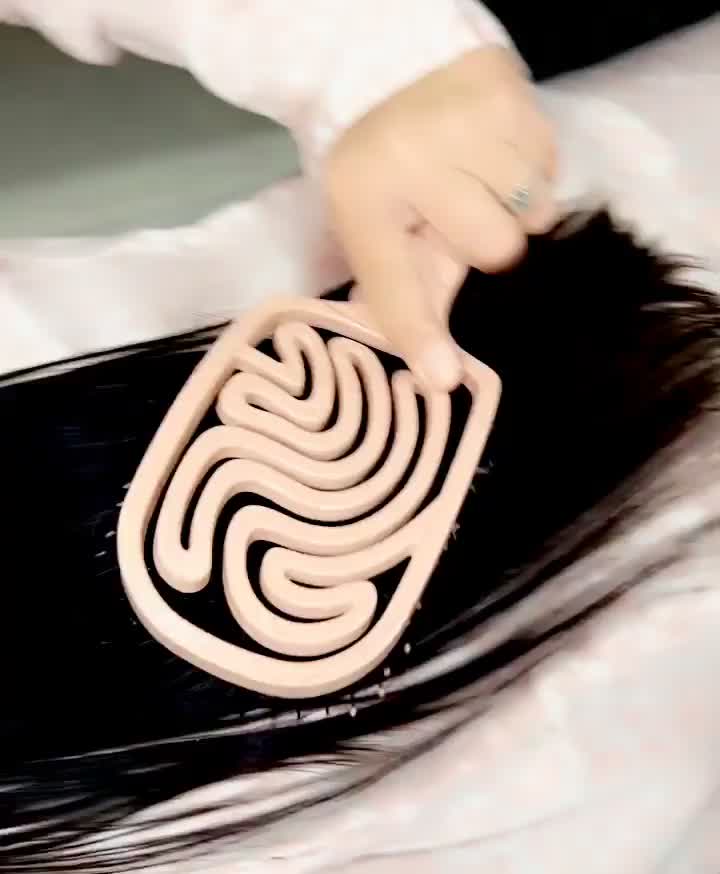 User Video