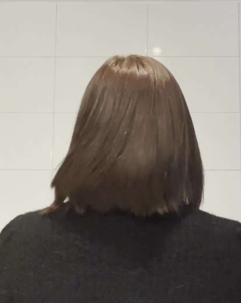 Användarvideo