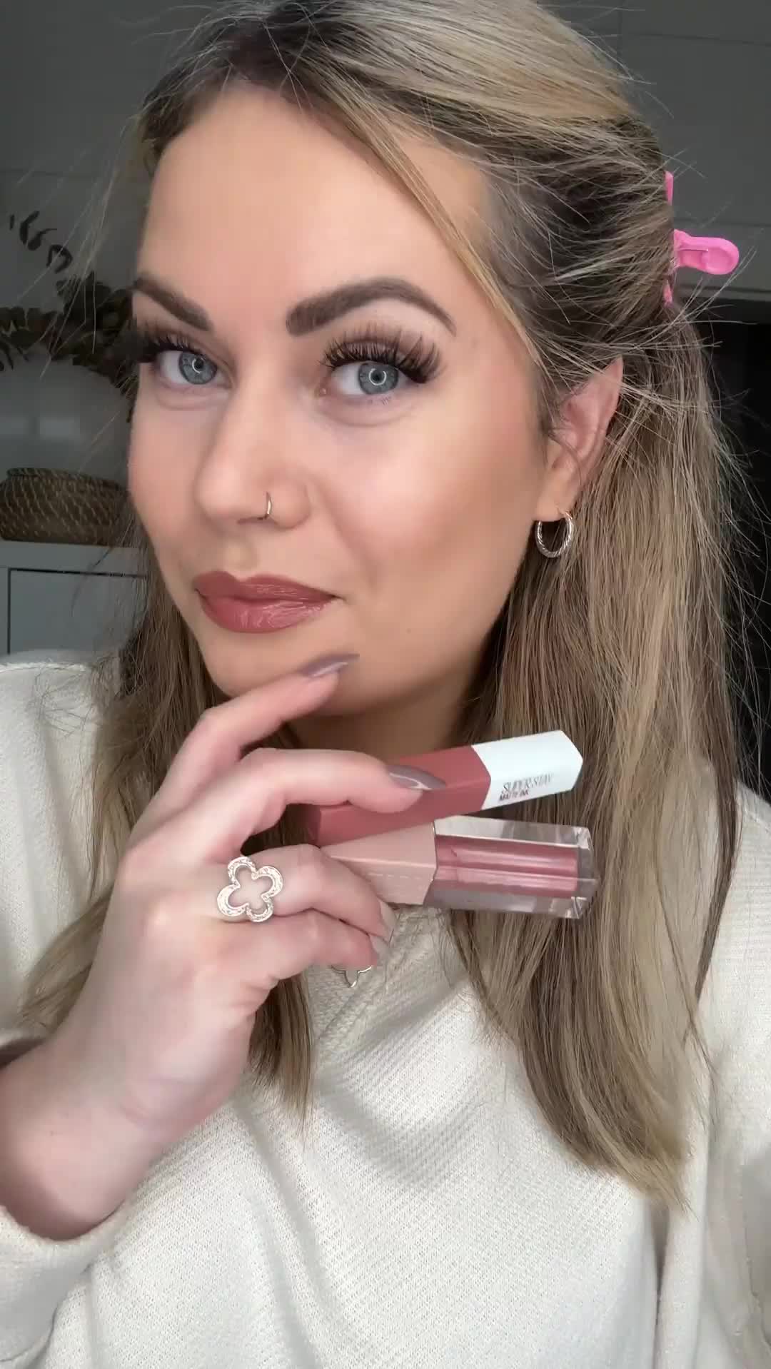 Användarvideo