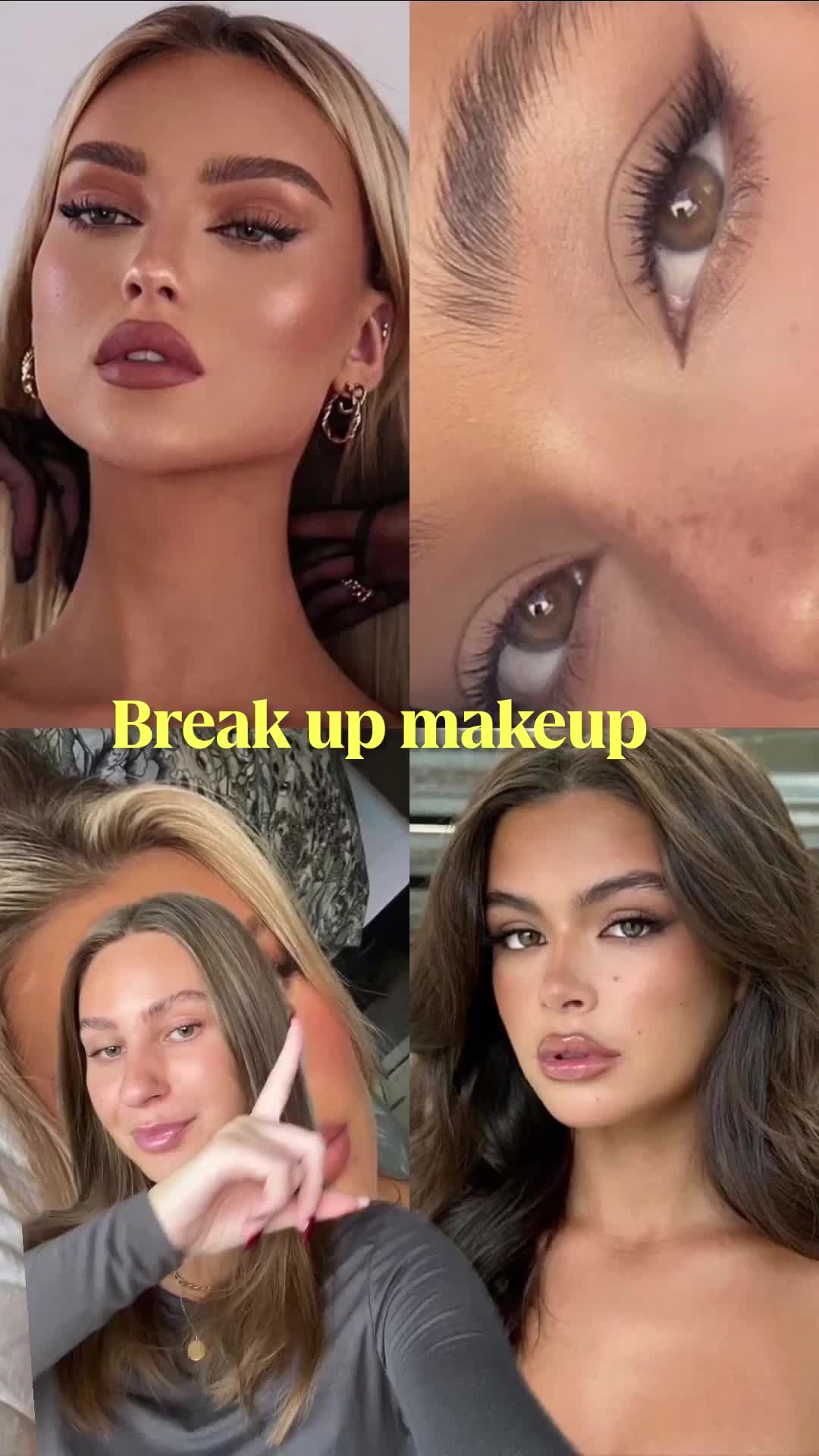 Benutzervideo